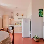 Apartmán Mirjana Three